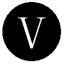 proimages/2015目錄R3圖檔/LV5.png proimages/2015目錄R3圖檔/LV5.png