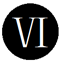proimages/2015目錄R3圖檔/LV6.png proimages/2015目錄R3圖檔/LV6.png