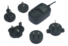 Switching Adaptors