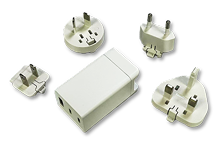 AMS362(GaN Charger)