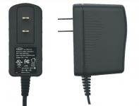 18~30W series (Level V)