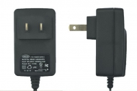 6W USB series (Level V)