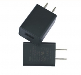 6W USB series (Level VI)