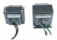 Class 2 power transformer