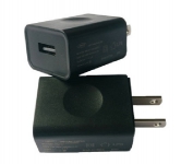 10W USB series (Level VI)