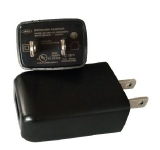 10W USB series (Level VI)