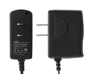 12W USB series (Level VI)