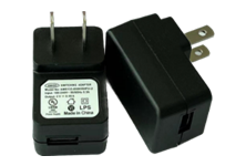 5V USB Chargers