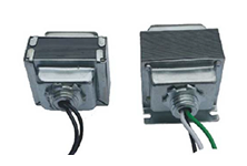 Door Chime Transformers